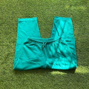 Vintage Bright Joe Boxer Sweatpants Large